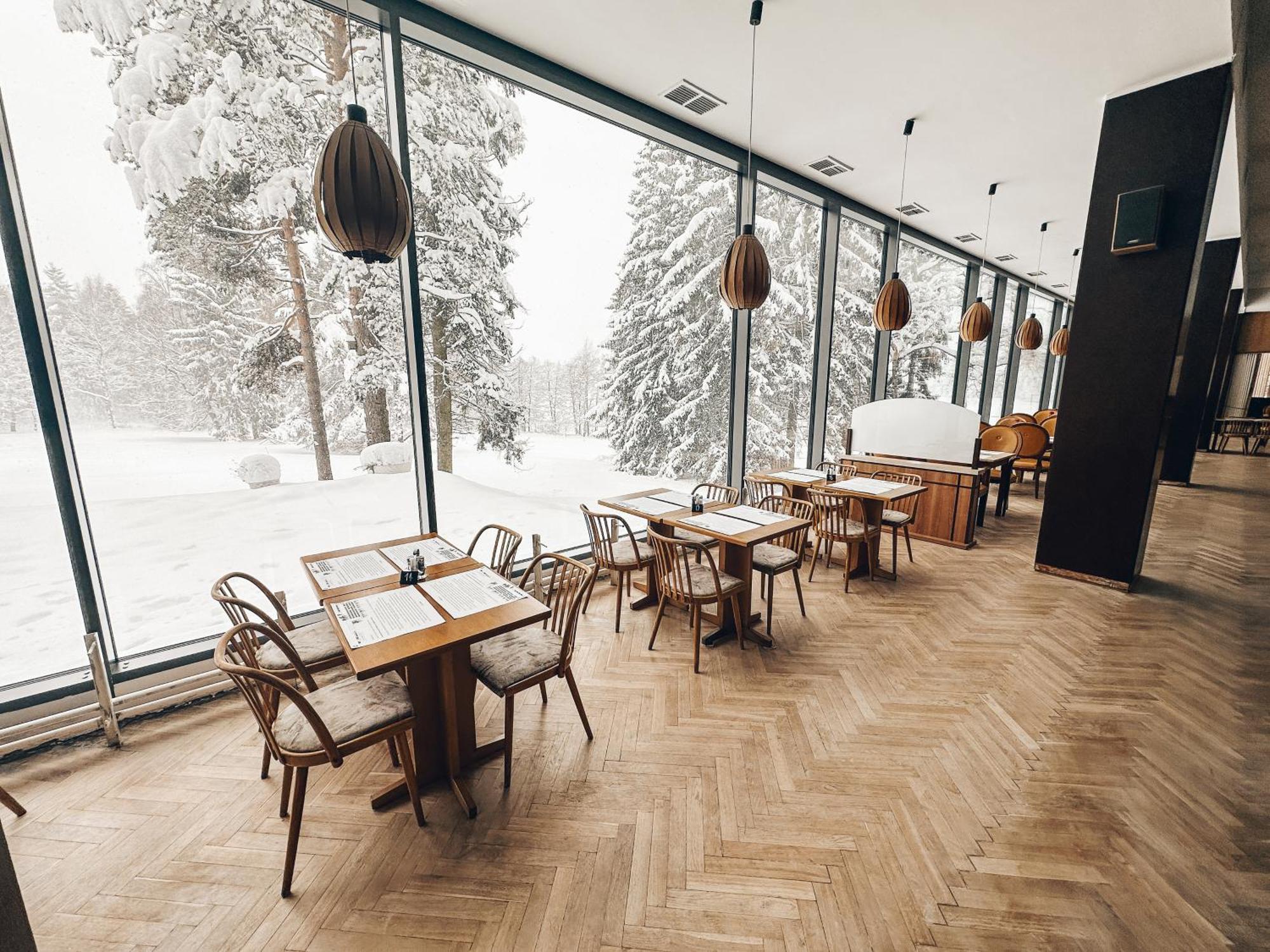 Hotel Medlov 노베 메스토 나 모라베 외부 사진